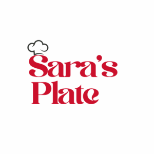 Chicken Marsala Recipe: Delicious Italian Favorite to Savor