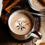 indian Chai Tea Recipe