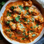 Gordon Ramsay Chicken Tikka Masala