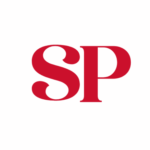 Recipe Index