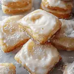 Buttermilk Beignets: A Deliciously Fluffy Recipe You Must Try