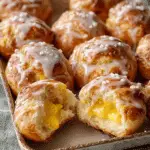 Breakfast Bombs Recipe