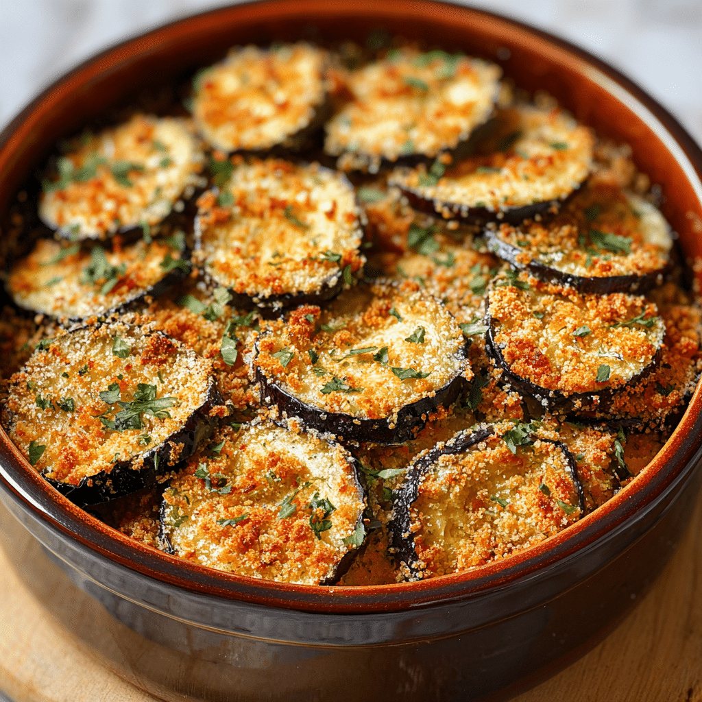 Simple Garlic Paprika Seasoning Recipe - Recipe Image