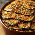 Simple Garlic Paprika Seasoning Recipe