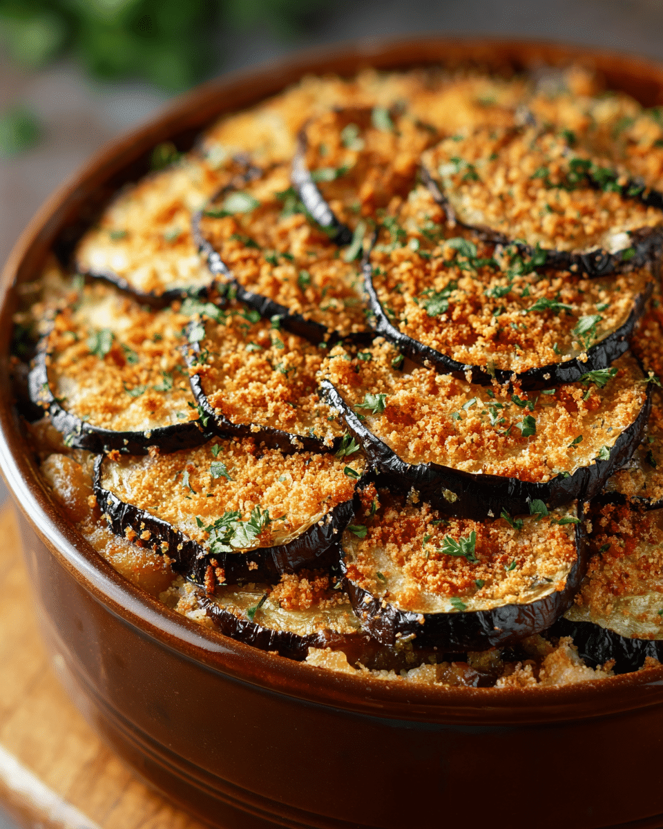 Simple Garlic Paprika Seasoning Recipe