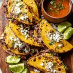 Birria Tacos Recipe