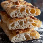 Fluffy Turkish Bread Recipe
