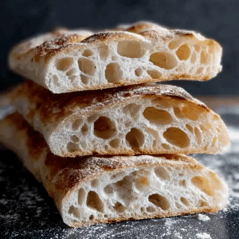 Apple Cinnamon Swirl Bread Recipe