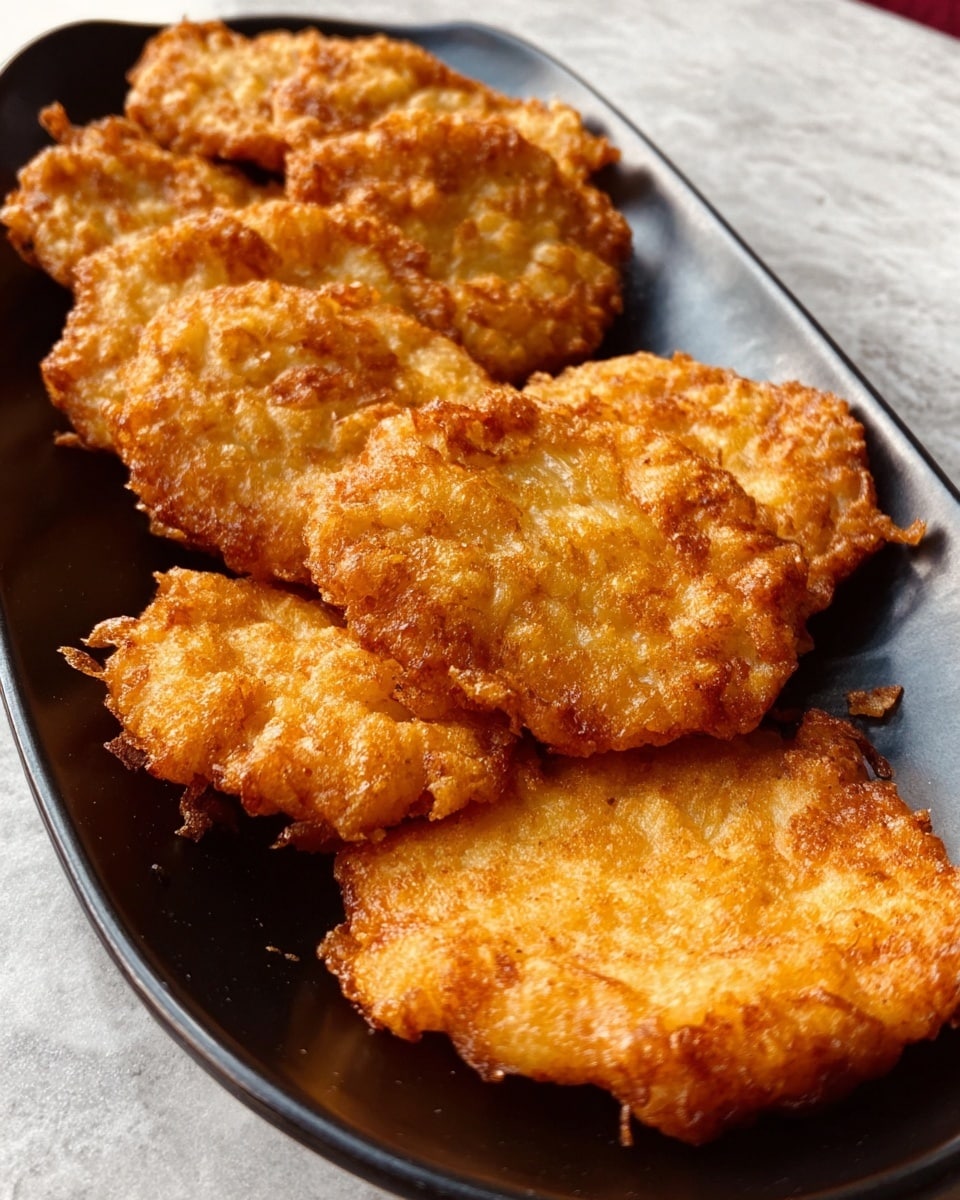The image shows a small white bowl filled with creamy mashed potatoes. On top, there is a layer of shredded yellow cheese, scattered evenly across the surface. Small green peas are sprinkled over the cheese, adding spots of bright color. The bowl rests on a white marbled surface, and a spoon is visible near the bowl. photo taken with an iphone --ar 4:5 --v 7