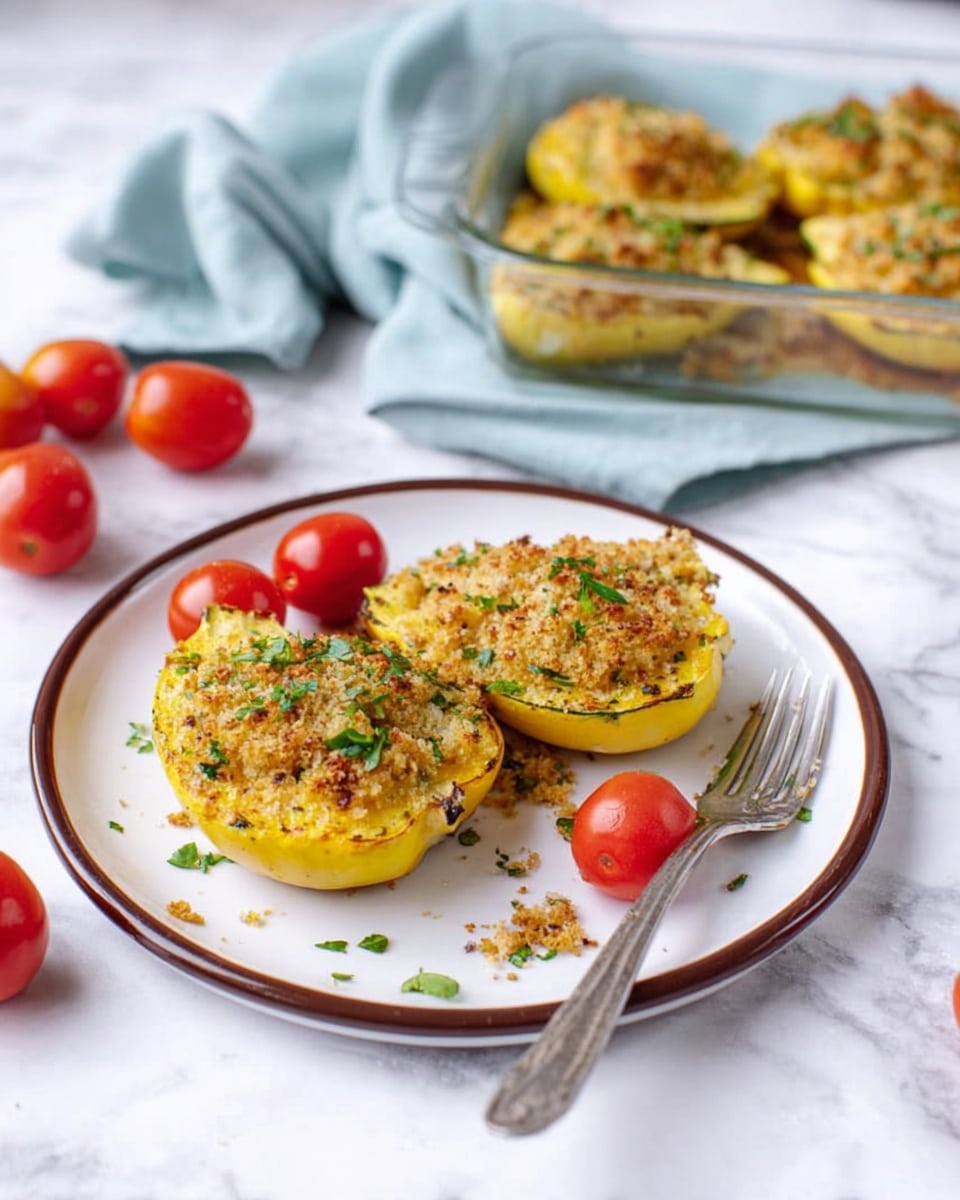 The image shows a black, oval plate filled with several golden brown fried patties arranged in two uneven rows. Each patty has a rough, crispy texture with an irregular shape and rough edges, indicating a crunchy crust. The patties vary slightly in size and have a warm, rich color with little darker spots from frying. The background is a white marbled surface, and the lighting highlights the crispy texture of the fried food. photo taken with an iphone --ar 4:5 --v 7