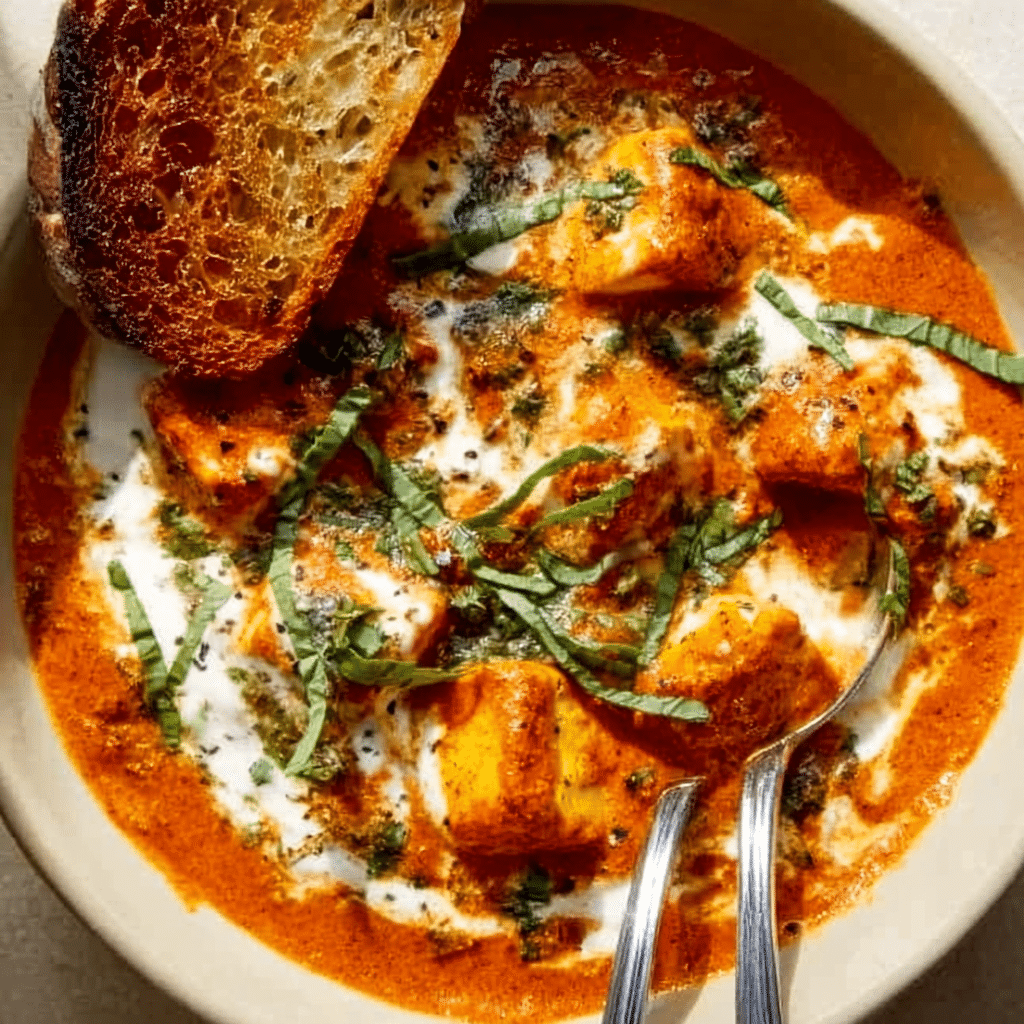 Slow Cooker Chicken and Sweet Potato Stew Recipe - Recipe Image