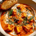 Slow Cooker Chicken and Sweet Potato Stew Recipe