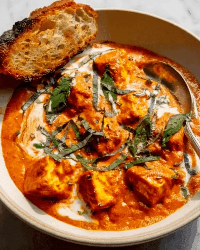 Slow Cooker Chicken and Sweet Potato Stew Recipe