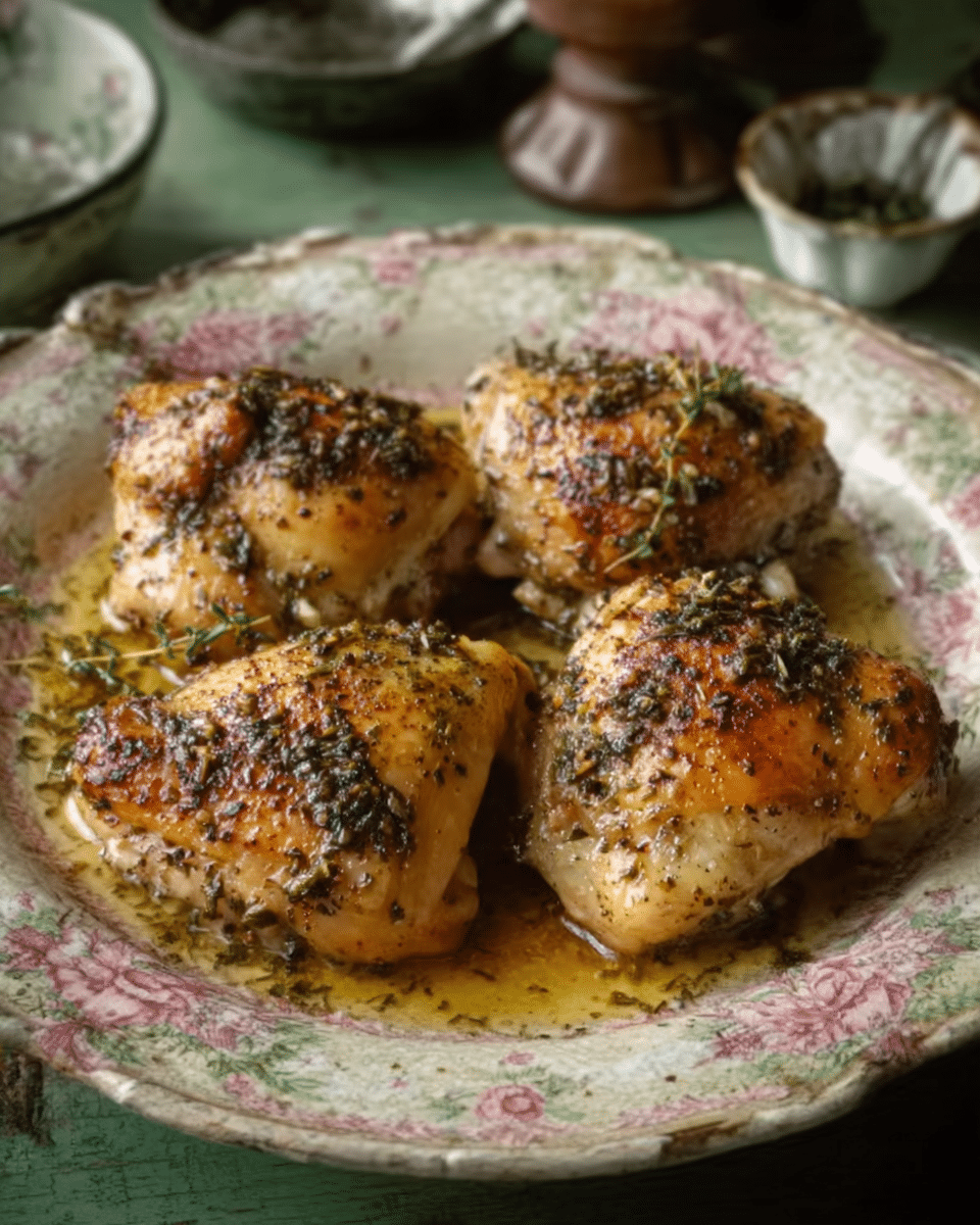 Return the chicken breasts to the skillet, spooning the sauce over the top Recipe