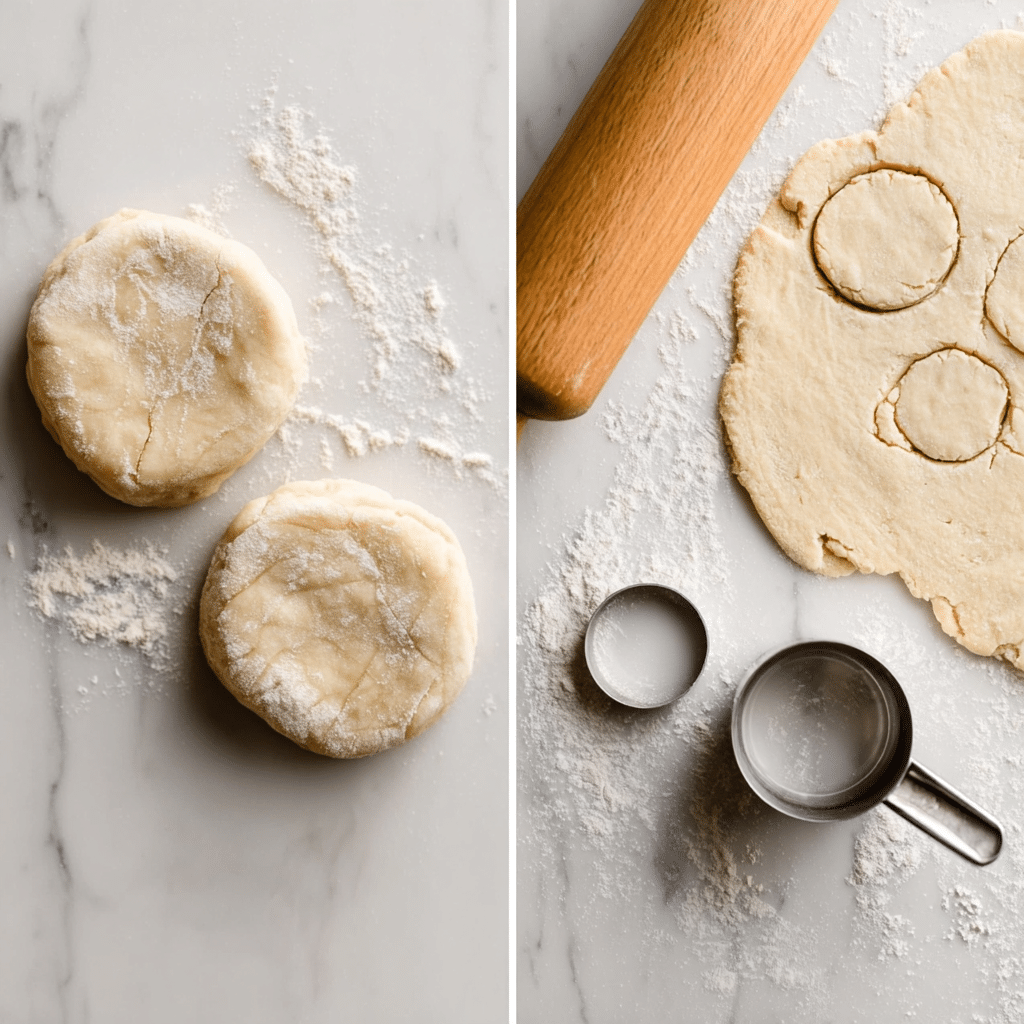 Mini Pumpkin Pies Recipe - Recipe Image