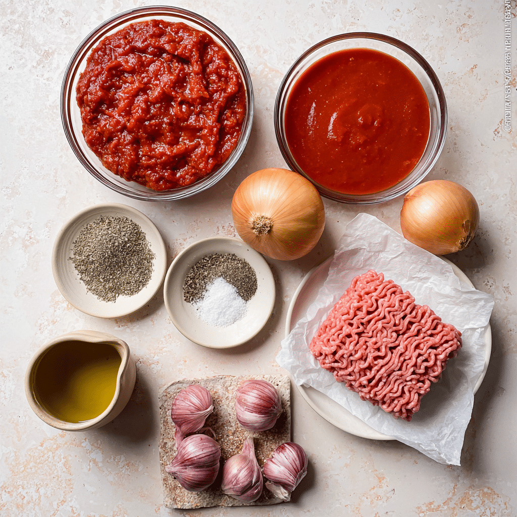 Pumpkin Tortellini Recipe - Recipe Image