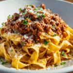 Pumpkin Tortellini Recipe