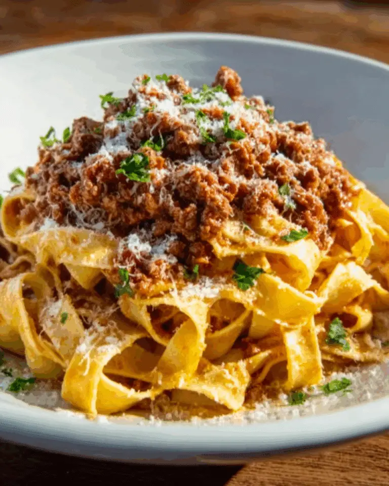 Pumpkin Tortellini Recipe