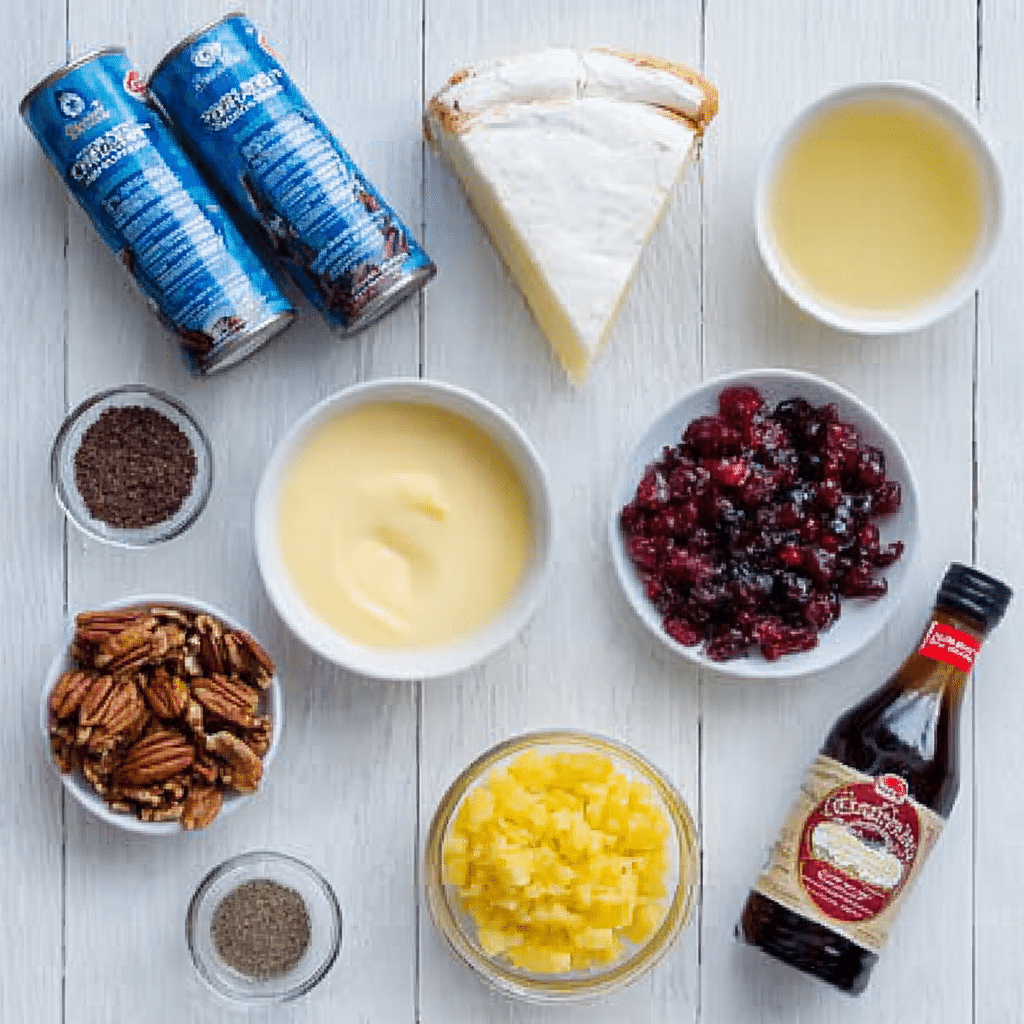 Sweet Potato Bites Recipe - Recipe Image