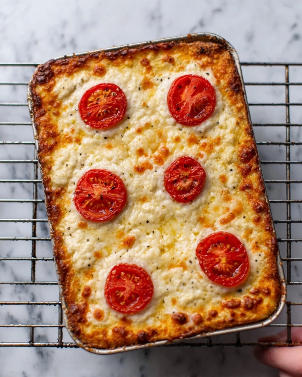 A white bowl filled with two main layers; the bottom layer is made of creamy mashed sweet potatoes with a soft, smooth orange texture, and the top layer is fluffy white cottage cheese spread evenly across half of the bowl. On top of the mashed sweet potatoes, there are small bright green chopped scallions scattered, along with a drizzle of creamy white sauce slightly swirled over both the sweet potatoes and cottage cheese. The bowl is placed on a white marbled surface. Photo taken with an iphone --ar 4:5 --v 7