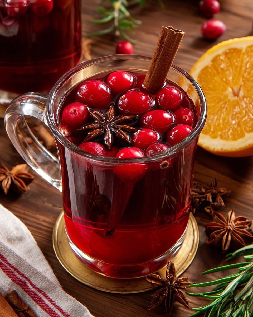 The image shows several white bowls and a glass cup arranged on a white marbled surface. There is one bowl with light brown sugar grains, a small bowl with a yellow pat of butter in the center, and four small white bowls each containing different brown spices. A glass cup holds dark red liquid, and next to it is a clear glass bowl filled with a light yellow liquid. A white cup is empty, and a small brown container holds a small amount of salt. There are also three whole nutmegs and two bundles of cinnamon sticks tied with string, along with a few loose cinnamon sticks placed nearby. The setup looks neat and organized. photo taken with an iphone --ar 4:5 --v 7