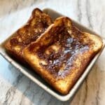 Raisin Bread French Toast Recipe