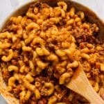 Air Fryer Pot Roast Recipe