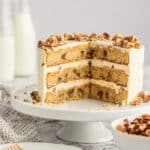 Easy Tiramisu Recipe