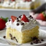 Sheet Pan Pancakes Recipe