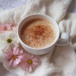 Hot Protein Coffee: A Energizing and Satisfying Protein-Packed Brew Recipe