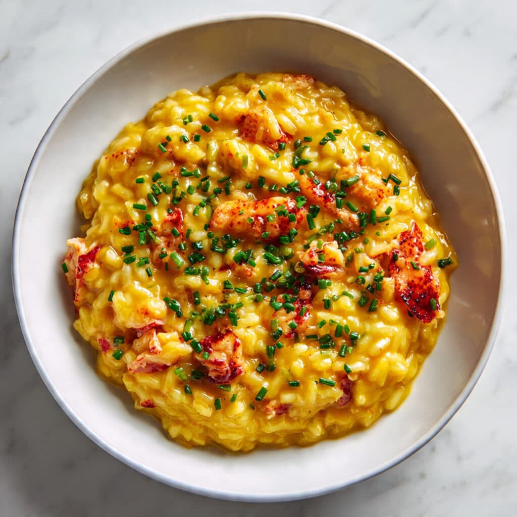 Spinach and Ricotta Stuffed Chicken Recipe