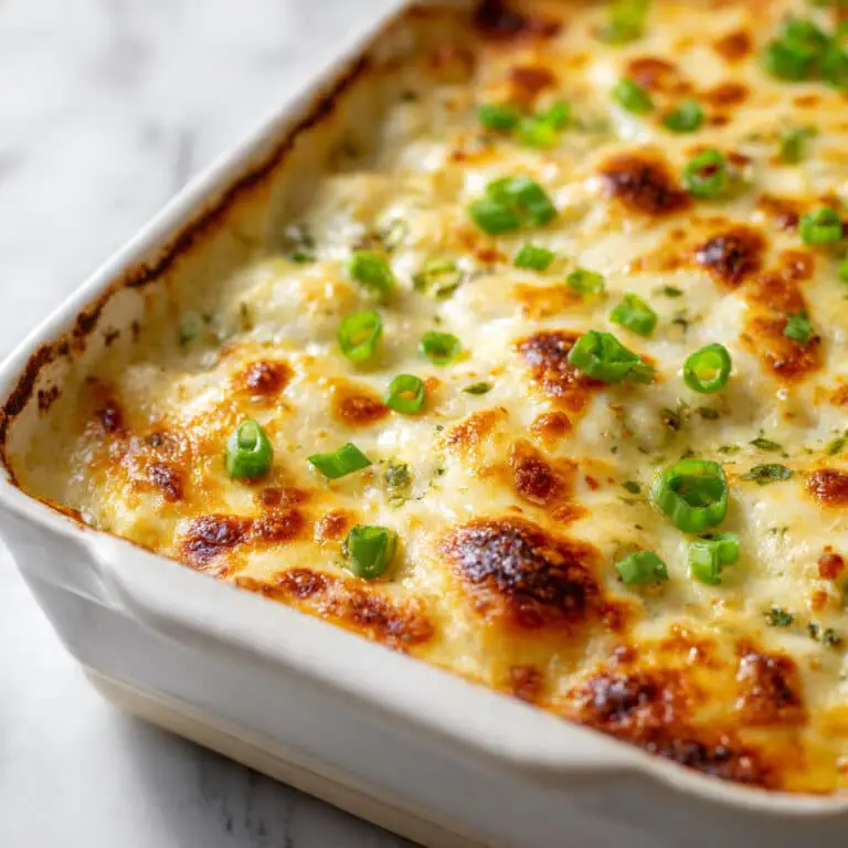 Sour Cream Chicken Enchilada Casserole Recipe