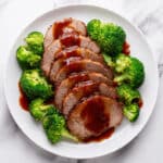 Beef and Broccoli Stir-Fry: A Quick and Easy Takeout-Style Dinner Recipe