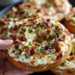 Delicious Afghani Omelette Recipe