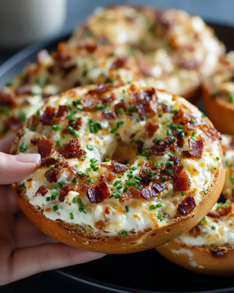 Delicious Afghani Omelette Recipe