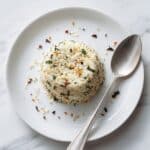 Vegetable Upma: A Delicious South Indian Semolina Breakfast Recipe