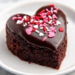 Simple 2-Ingredient Recipe