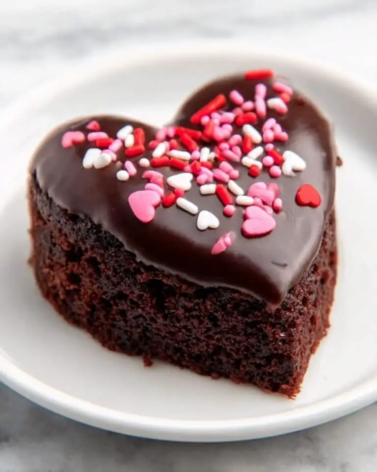 Simple 2-Ingredient Recipe