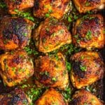 Bang Bang Chicken Bowl Recipe