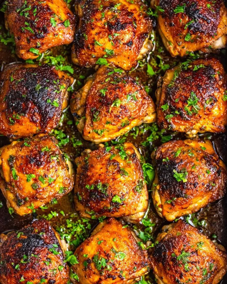 Bang Bang Chicken Bowl Recipe