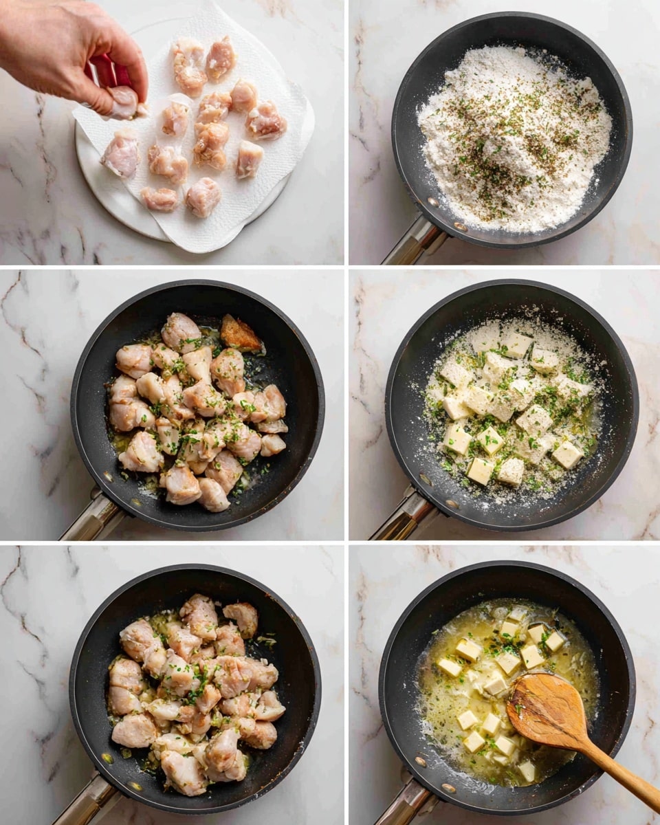 The image shows three white bowls filled with colorful Mexican-style rice bowls placed on a white marbled surface. Each bowl has a base layer of orange rice topped with layers of black beans, yellow corn kernels, diced bright red tomatoes, green chopped cilantro, and shredded cheese, creating a vibrant mix of colors and textures. One bowl has a woman's hand holding a spoon, lifting a bite showing the mix of ingredients. The layers are colorful and fresh, with a mix of soft, grainy, and crunchy textures all arranged neatly inside the bowls. Photo taken with an iphone --ar 4:5 --v 7
