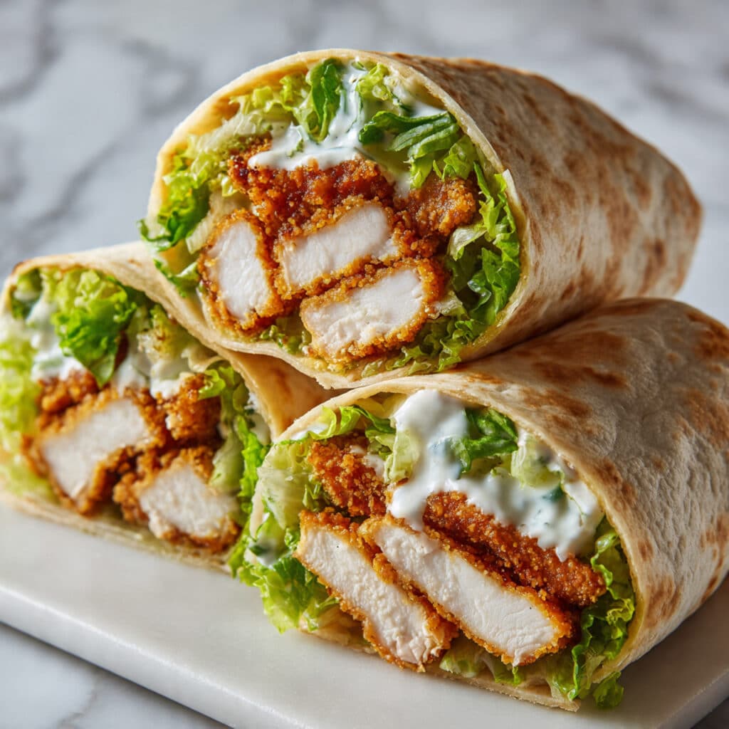 Veggie Pesto Pasta With Chickpeas Recipe