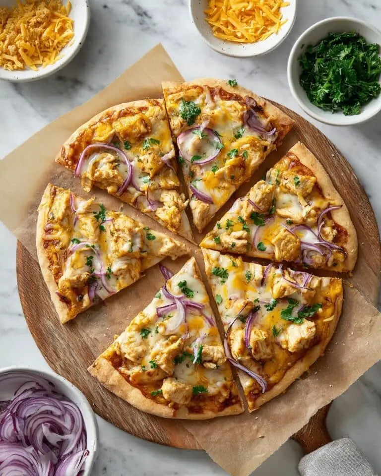 Pizza Chicken: Baked Chicken Breast with Marinara, Mozzarella, and Pepperoni Recipe