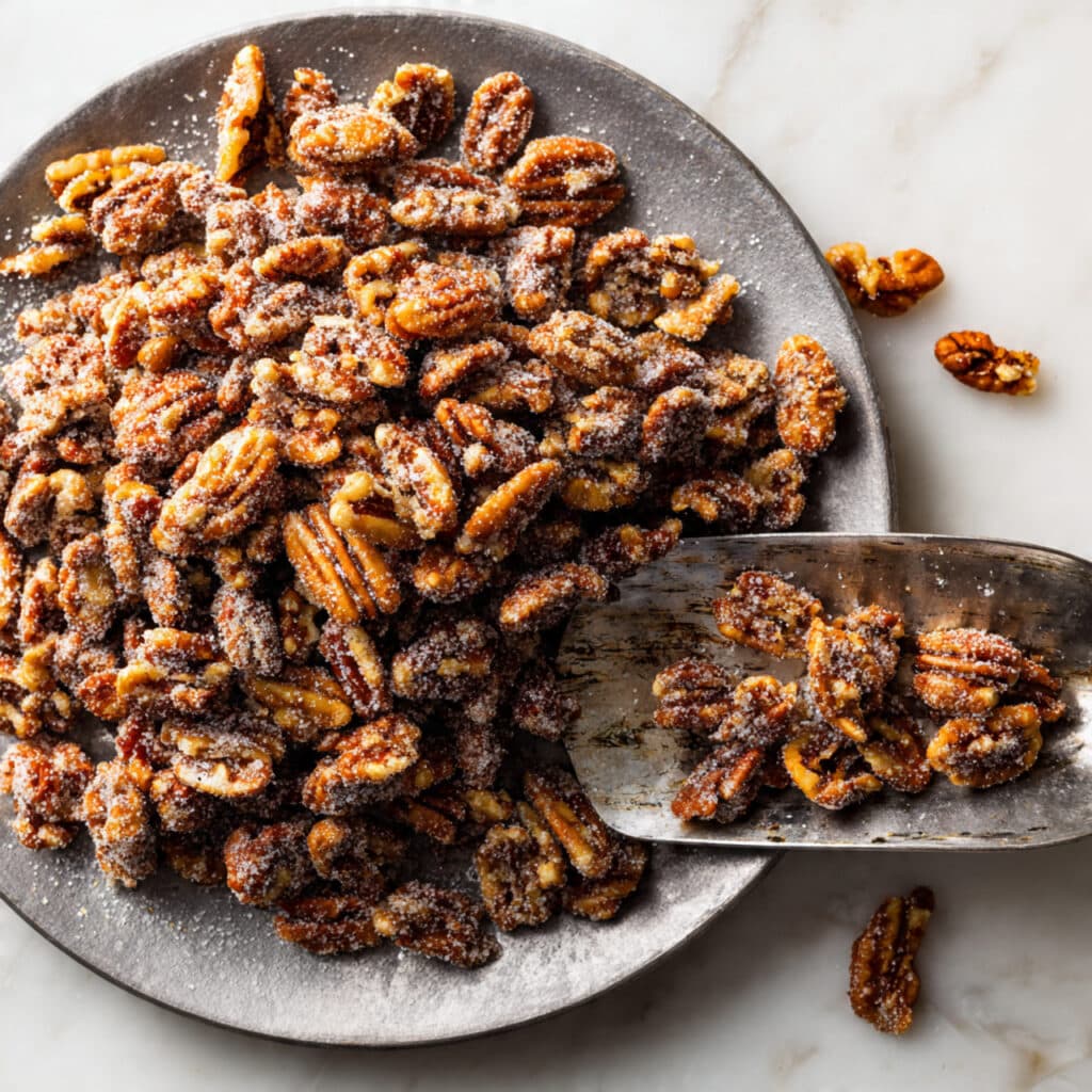 Chocolate Vegetable Muffins Recipe