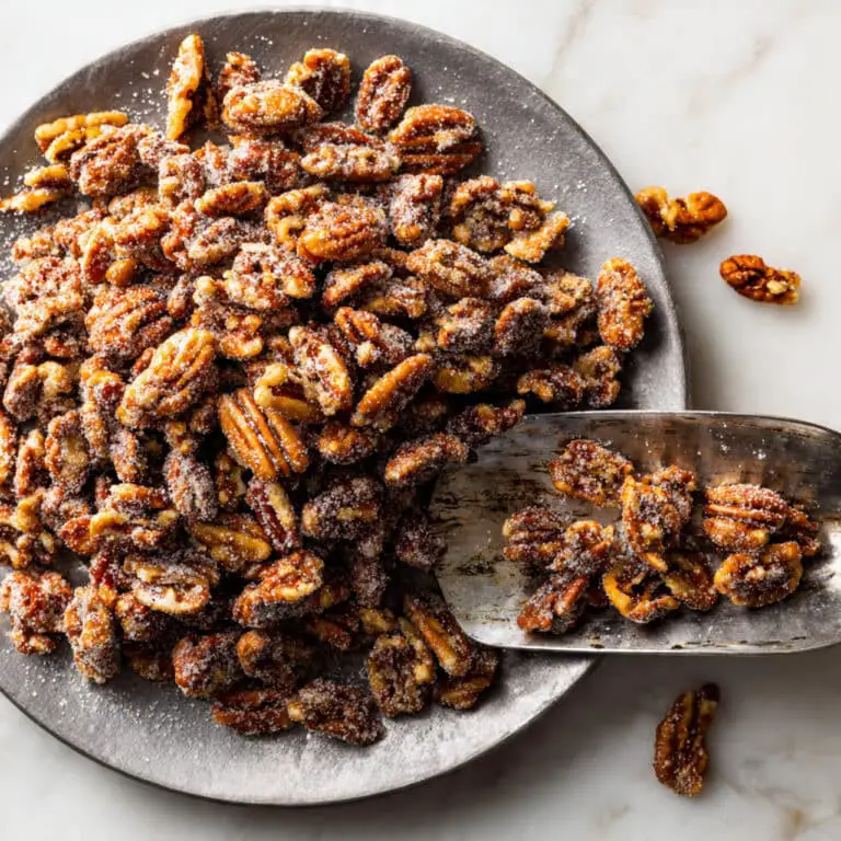 Chocolate Vegetable Muffins Recipe