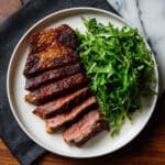 Homemade Beef Tallow Repurposing Rendered Fat Recipe