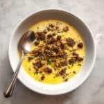 Loaded Mashed Potato Casserole Recipe