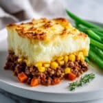 The Best Classic Shepherd’s Pie Recipe