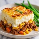 The Best Classic Shepherd’s Pie Recipe