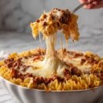 Amish Country Casserole Recipe